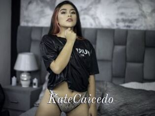 KateCaicedo