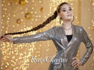 KateChains