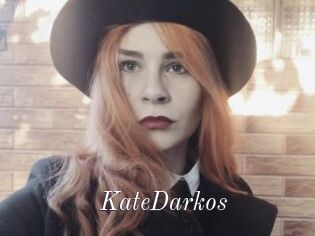 KateDarkos