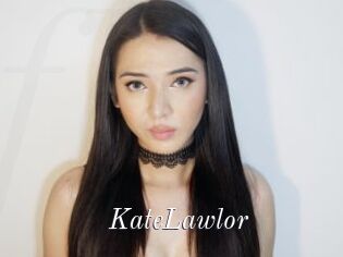 KateLawlor