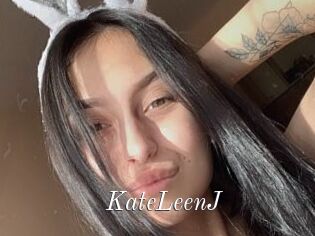 KateLeenJ