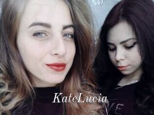 KateLucia