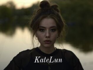 KateLun