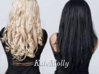 KateMolly