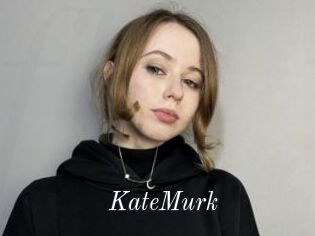 KateMurk
