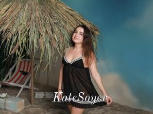KateSoyer