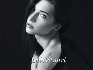 KateStuart