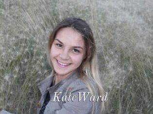 KateWard