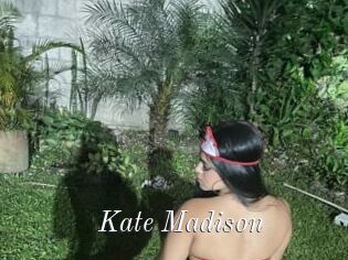 Kate_Madison