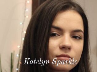 Katelyn_Sparkle