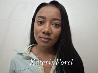KaterinForel