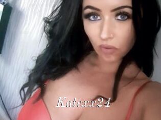 Katexx24