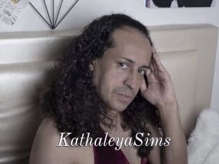 KathaleyaSims
