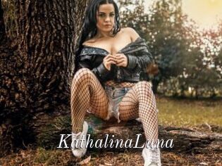 KathalinaLuna