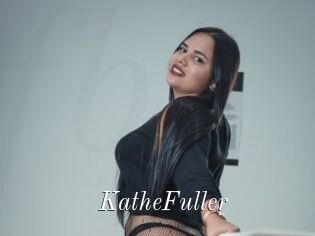 KatheFuller