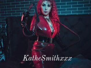 KatheSmithxxx
