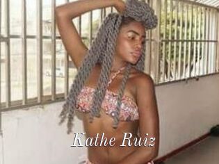 Kathe_Ruiz