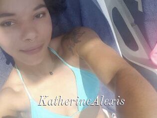 Katherine_Alexis