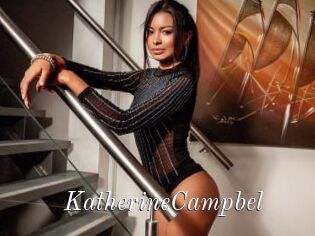 KatherineCampbel