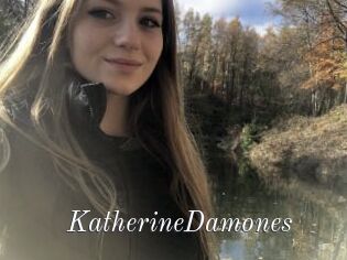 KatherineDamones
