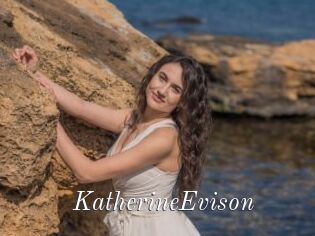 KatherineEvison