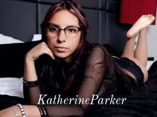 KatherineParker