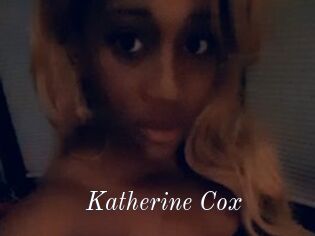Katherine_Cox