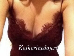 Katherinedayxo