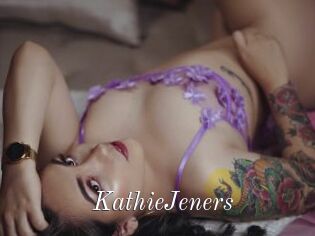 KathieJeners