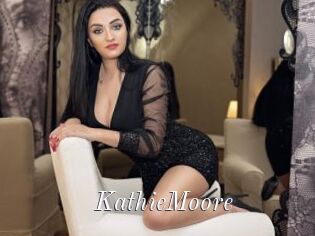 KathieMoore
