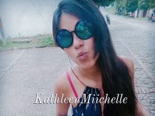 KathleenMiichelle