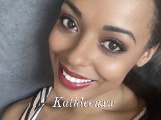 Kathleenxx
