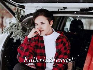 KathrinStewart