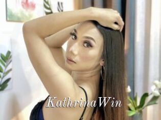 KathrinaWin