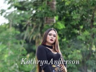 KathrynAnderson