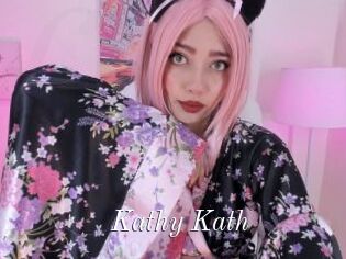 Kathy_Kath