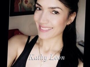 Kathy_Leon