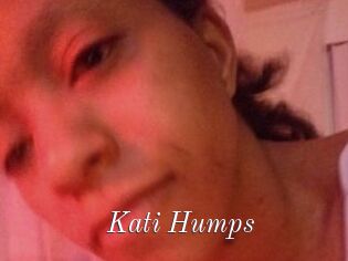Kati_Humps