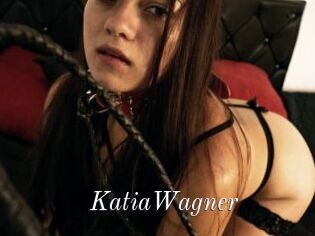 KatiaWagner