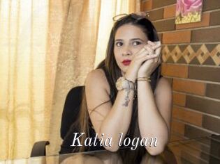 Katia_logan