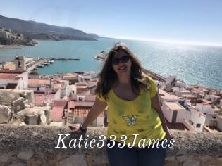 Katie333James