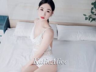 KatieAlice
