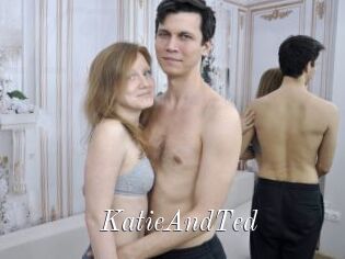 KatieAndTed