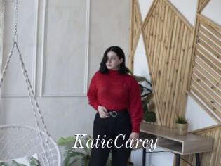 KatieCarey