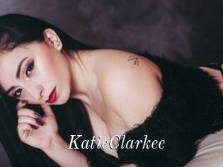 KatieClarkee