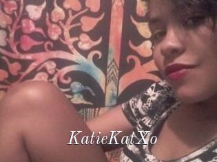Katie_KatXo