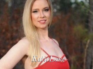 KatieLane