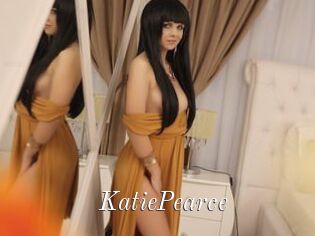 KatiePearce