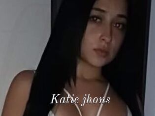Katie_jhons
