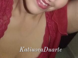 KatiuscaDuarte